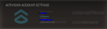 ACCOUNT.PNG