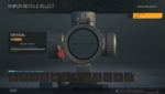 r1.PNG