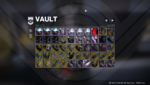 Screenshot_26.png