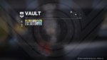 Screenshot_30.png
