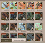 sa7.png