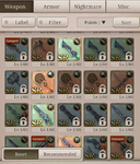 sa8.png