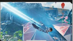 trail.png