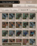 1619633774659.png