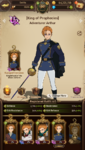 com.netmarble.nanagb_Screenshot_2021.04.29_01.33.44.png
