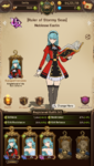com.netmarble.nanagb_Screenshot_2021.04.29_01.33.12.png