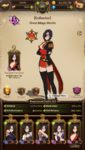 com.netmarble.nanagb_Screenshot_2021.04.29_01.32.46.png