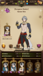 com.netmarble.nanagb_Screenshot_2021.04.29_01.32.13.png
