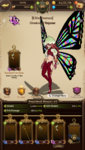 com.netmarble.nanagb_Screenshot_2021.04.29_01.32.02.png