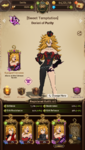 com.netmarble.nanagb_Screenshot_2021.04.29_01.31.22.png