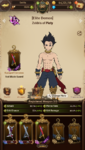 com.netmarble.nanagb_Screenshot_2021.04.29_01.31.17.png