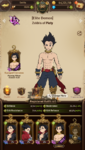 com.netmarble.nanagb_Screenshot_2021.04.29_01.31.15.png