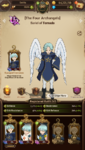 com.netmarble.nanagb_Screenshot_2021.04.29_01.31.13.png