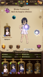 com.netmarble.nanagb_Screenshot_2021.04.29_01.30.22.png