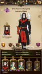 com.netmarble.nanagb_Screenshot_2021.04.29_01.30.08.png