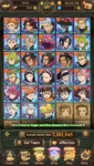 com.netmarble.nanagb_Screenshot_2021.04.29_01.29.51.png