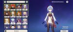 Screenshot_20210426-215317_Genshin_Impact.jpg