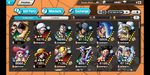 Screenshot_2021-04-29-05-19-10-338_multi.parallel.dualspace.cloner.png