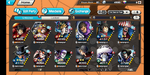 Screenshot_2021-04-29-05-19-33-501_multi.parallel.dualspace.cloner.png