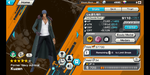Screenshot_2021-04-29-05-18-49-664_multi.parallel.dualspace.cloner.png
