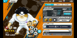 Screenshot_2021-04-29-05-18-58-759_multi.parallel.dualspace.cloner.png