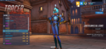 Screenshot_1-7.png