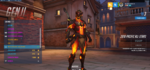 Screenshot_8-2.png