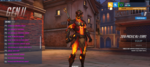 Screenshot_4-6.png