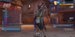 Screenshot_2-6.png