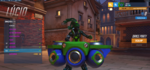 Screenshot_6-3.png