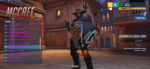Screenshot_7-2.png