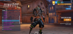 Screenshot_8-3.png
