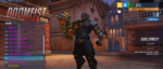 Screenshot_3-9.png