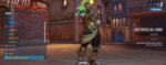 Screenshot_2-9.png