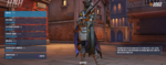 Screenshot_1-20.png