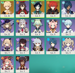 Diluc+Venti.png
