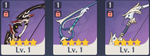 Weapons.png