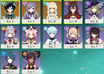 Venti+Keqing.png