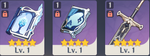 Weapons.png