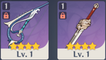 Weapons.png