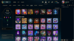 icons.PNG
