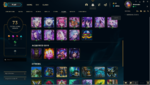icons2.PNG