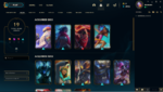 skin1.PNG