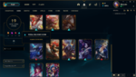 skin2.PNG