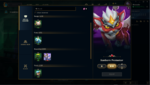 tft1.PNG