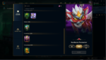 tft2.PNG