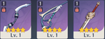 Weapons.png