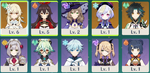 Xiao+Qiqi.png