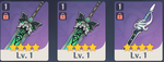 Weapons.png