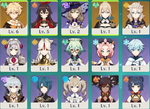 Albedo + Jean.png